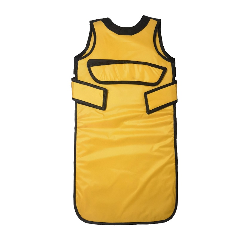 BN-PC-N中子防護服