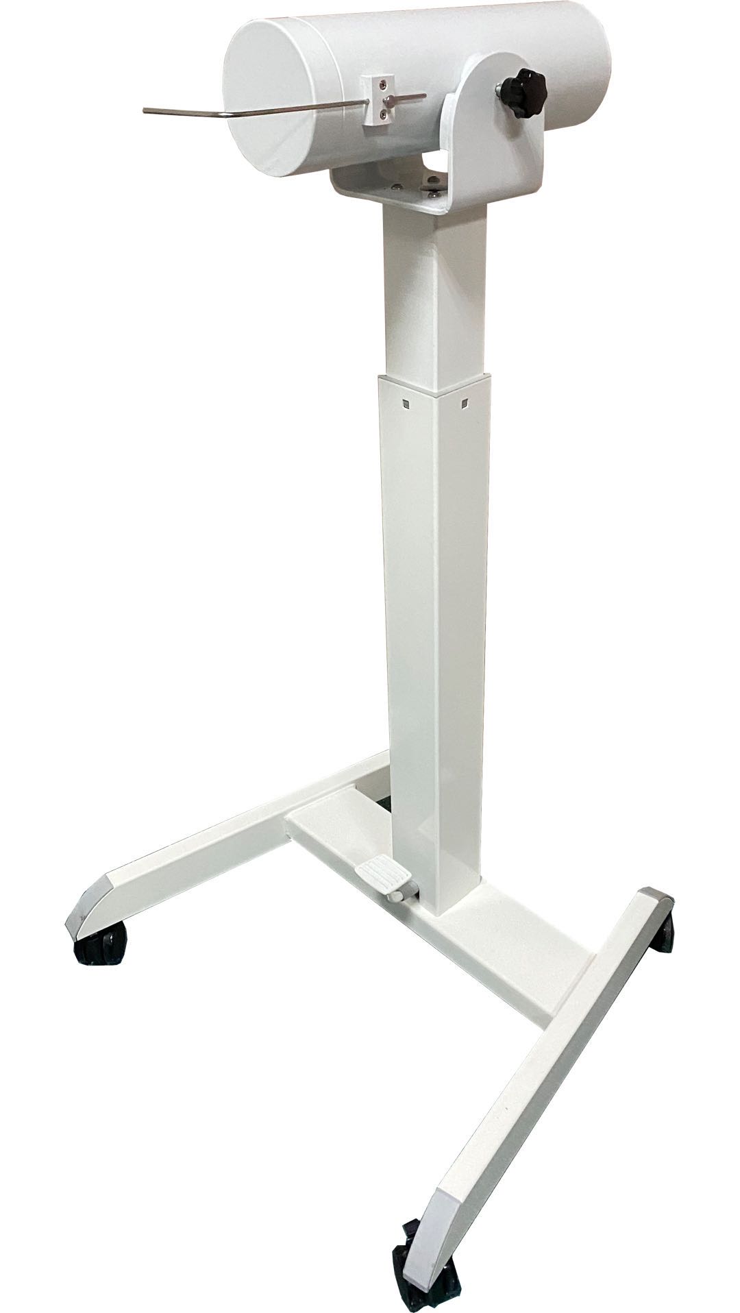 BN-100G甲狀腺計(jì)數(shù)器