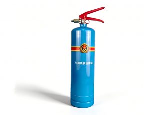 BN-BL05可剝離膜消除罐